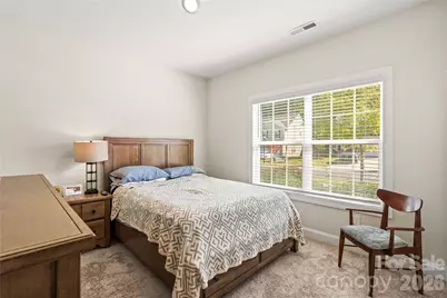 123 Tanner Loop, Troutman, NC 28166 - Photo 23
