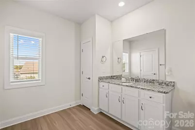 123 Tanner Loop, Troutman, NC 28166 - Photo 21