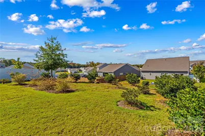 123 Tanner Loop, Troutman, NC 28166 - Photo 35