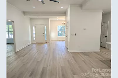 209 Harbor Landing Drive, Mooresville, NC 28117 - Photo 3