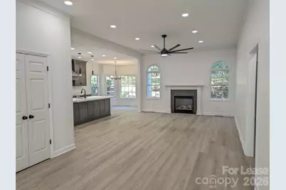 209 Harbor Landing Drive, Mooresville, NC 28117 - Photo 7