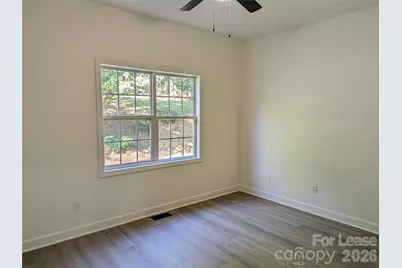 209 Harbor Landing Drive, Mooresville, NC 28117 - Photo 13