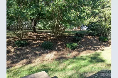 209 Harbor Landing Drive, Mooresville, NC 28117 - Photo 29