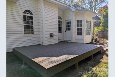 209 Harbor Landing Drive, Mooresville, NC 28117 - Photo 27