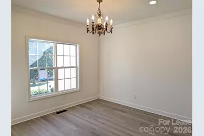 209 Harbor Landing Drive, Mooresville, NC 28117 - Photo 5