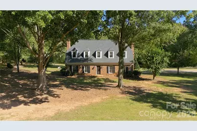 1247 Trailstream Drive, Lancaster, SC 29720 - Photo 39