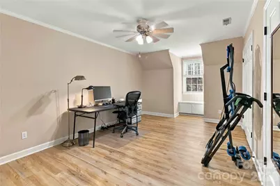 1247 Trailstream Drive, Lancaster, SC 29720 - Photo 27