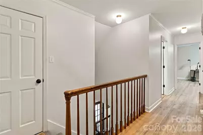 1247 Trailstream Drive, Lancaster, SC 29720 - Photo 21