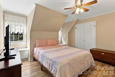 1247 Trailstream Drive, Lancaster, SC 29720 - Photo 25