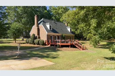 1247 Trailstream Drive, Lancaster, SC 29720 - Photo 37