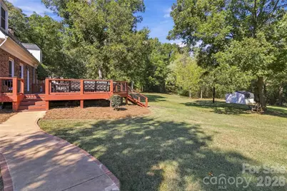 1247 Trailstream Drive, Lancaster, SC 29720 - Photo 33