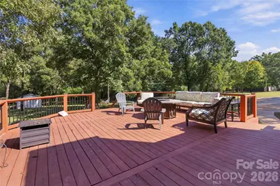 1247 Trailstream Drive, Lancaster, SC 29720 - Photo 35