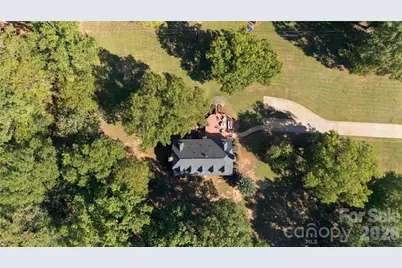 1247 Trailstream Drive, Lancaster, SC 29720 - Photo 43