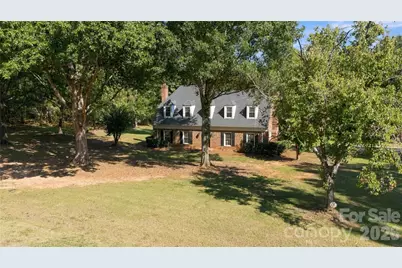 1247 Trailstream Drive, Lancaster, SC 29720 - Photo 41