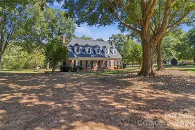 1247 Trailstream Drive, Lancaster, SC 29720 - Photo 3
