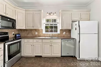 1247 Trailstream Drive, Lancaster, SC 29720 - Photo 15
