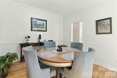 1247 Trailstream Drive, Lancaster, SC 29720 - Photo 11