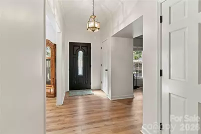 1247 Trailstream Drive, Lancaster, SC 29720 - Photo 5