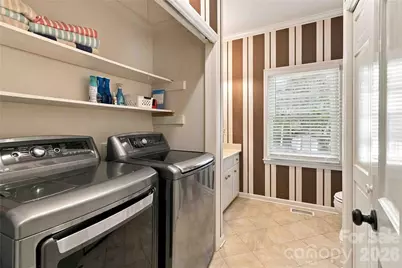 1247 Trailstream Drive, Lancaster, SC 29720 - Photo 19