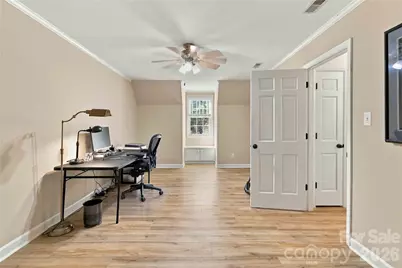 1247 Trailstream Drive, Lancaster, SC 29720 - Photo 29