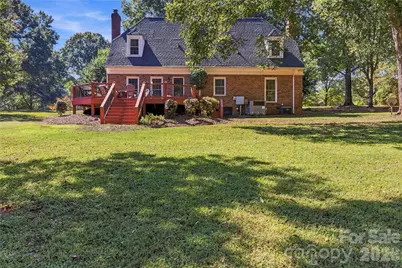 1247 Trailstream Drive, Lancaster, SC 29720 - Photo 31