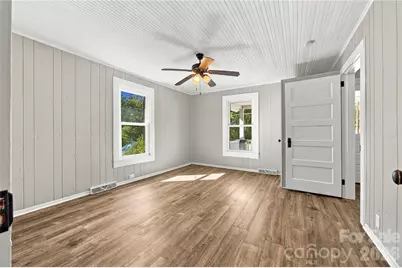 1806 W A Street, Kannapolis, NC 28081 - Photo 11