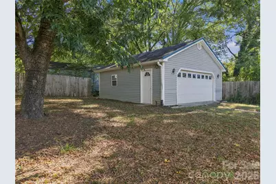 1806 W A Street, Kannapolis, NC 28081 - Photo 31