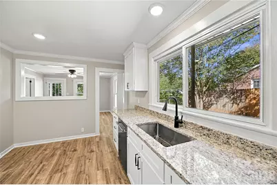 1806 W A Street, Kannapolis, NC 28081 - Photo 13