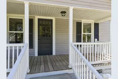 1806 W A Street, Kannapolis, NC 28081 - Photo 5