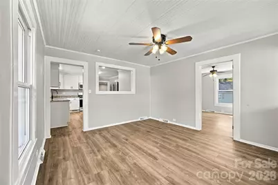 1806 W A Street, Kannapolis, NC 28081 - Photo 9