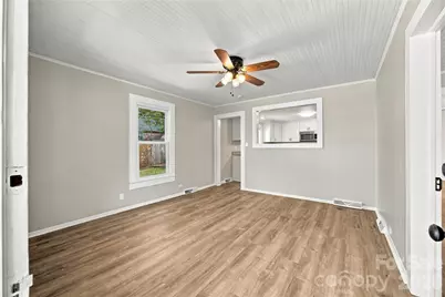 1806 W A Street, Kannapolis, NC 28081 - Photo 7