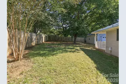 1806 W A Street, Kannapolis, NC 28081 - Photo 39