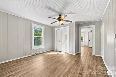 1806 W A Street, Kannapolis, NC 28081 - Photo 19