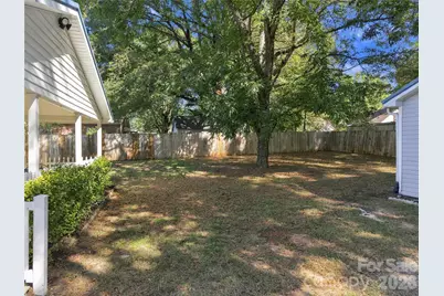 1806 W A Street, Kannapolis, NC 28081 - Photo 35