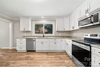 1806 W A Street, Kannapolis, NC 28081 - Photo 15
