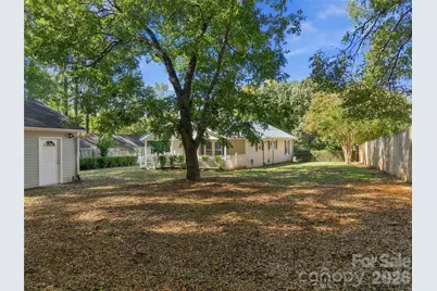 1806 W A Street, Kannapolis, NC 28081 - Photo 37