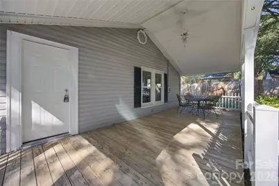 1806 W A Street, Kannapolis, NC 28081 - Photo 33