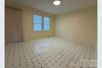 12001 Old Beatty Ford Road, Rockwell, NC 28138 - Photo 5