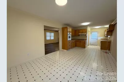 12001 Old Beatty Ford Road, Rockwell, NC 28138 - Photo 3