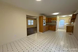 12001 Old Beatty Ford Rd, Rockwell, NC 28138 - Photo 3