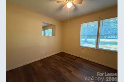 12001 Old Beatty Ford Road, Rockwell, NC 28138 - Photo 11
