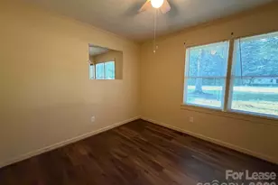 12001 Old Beatty Ford Rd, Rockwell, NC 28138 - Photo 11