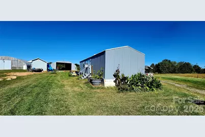 702 Ike Lynch Road, Dallas, NC 28034 - Photo 7