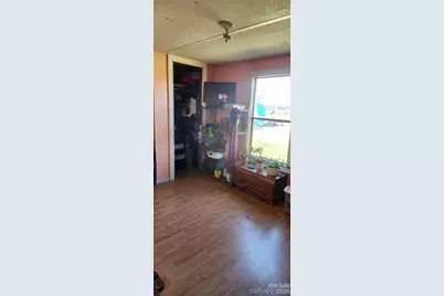 702 Ike Lynch Road, Dallas, NC 28034 - Photo 13