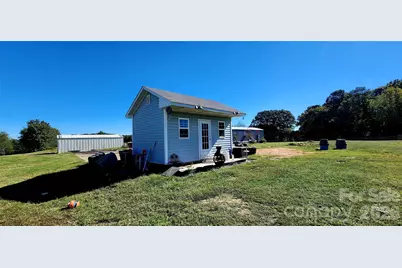 702 Ike Lynch Road, Dallas, NC 28034 - Photo 27