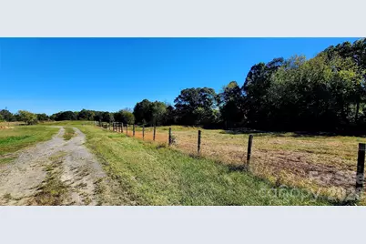 702 Ike Lynch Road, Dallas, NC 28034 - Photo 3