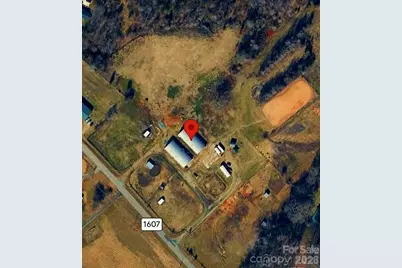 702 Ike Lynch Road, Dallas, NC 28034 - Photo 1