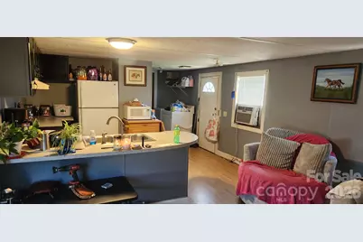 702 Ike Lynch Road, Dallas, NC 28034 - Photo 9