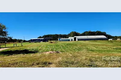 702 Ike Lynch Road, Dallas, NC 28034 - Photo 31