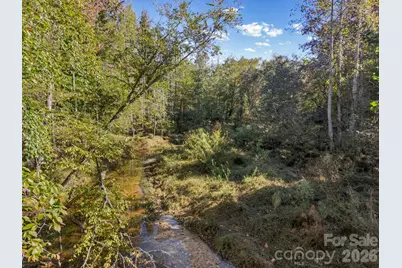 000 Conifer Way, Shelby, NC 28150 - Photo 21